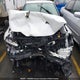 2HGFE4F80SH000077 2025 Honda Civic Sport/Sport Touring auction photo thumbnail 6