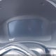 2HGFE4F80SH000077 2025 Honda Civic Sport/Sport Touring auction photo thumbnail 7