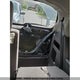 5FNRL5H2XGB503998 2016 Honda Odyssey Lx auction photo thumbnail 12