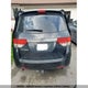 5FNRL5H2XGB503998 2016 Honda Odyssey Lx auction photo thumbnail 1