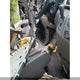 5FNRL5H2XGB503998 2016 Honda Odyssey Lx auction photo thumbnail 7