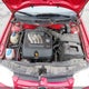3VWRK29M02M164218 2002 Volkswagen Jetta auction photo thumbnail 10