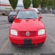 3VWRK29M02M164218 2002 Volkswagen Jetta auction photo thumbnail 12