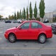 3VWRK29M02M164218 2002 Volkswagen Jetta auction photo thumbnail 14