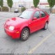 3VWRK29M02M164218 2002 Volkswagen Jetta auction photo thumbnail 2