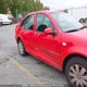3VWRK29M02M164218 2002 Volkswagen Jetta auction photo thumbnail 6