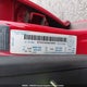 3VWRK29M02M164218 2002 Volkswagen Jetta auction photo thumbnail 9