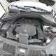 4JGDA5GB7FA463397 2015 Mercedes-Benz Ml 400 4Matic auction photo thumbnail 10