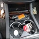 4JGDA5GB7FA463397 2015 Mercedes-Benz Ml 400 4Matic auction photo thumbnail 11