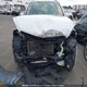 4JGDA5GB7FA463397 2015 Mercedes-Benz Ml 400 4Matic auction photo thumbnail 12