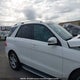 4JGDA5GB7FA463397 2015 Mercedes-Benz Ml 400 4Matic auction photo thumbnail 13