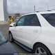4JGDA5GB7FA463397 2015 Mercedes-Benz Ml 400 4Matic auction photo thumbnail 14
