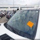 4JGDA5GB7FA463397 2015 Mercedes-Benz Ml 400 4Matic auction photo thumbnail 17