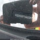 4JGDA5GB7FA463397 2015 Mercedes-Benz Ml 400 4Matic auction photo thumbnail 18