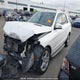 4JGDA5GB7FA463397 2015 Mercedes-Benz Ml 400 4Matic auction photo thumbnail 2