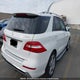 4JGDA5GB7FA463397 2015 Mercedes-Benz Ml 400 4Matic auction photo thumbnail 4