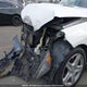 4JGDA5GB7FA463397 2015 Mercedes-Benz Ml 400 4Matic auction photo thumbnail 6