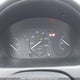 2HGEJ6348XH109138 1999 Honda Civic auction photo thumbnail 7