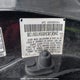 2HGEJ6348XH109138 1999 Honda Civic auction photo thumbnail 9