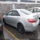 4T1BE46K97U633976 2007 Toyota Camry auction photo thumbnail 14