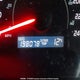 4T1BE46K97U633976 2007 Toyota Camry auction photo thumbnail 15