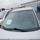 4T1BE46K97U633976 2007 Toyota Camry auction photo thumbnail 17