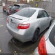 4T1BE46K97U633976 2007 Toyota Camry auction photo thumbnail 4