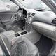 4T1BE46K97U633976 2007 Toyota Camry auction photo thumbnail 5