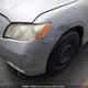 4T1BE46K97U633976 2007 Toyota Camry auction photo thumbnail 6