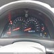4T1BE46K97U633976 2007 Toyota Camry auction photo thumbnail 7