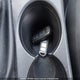 3MZBM1V72FM183042 2015 Mazda 3 Touring auction photo thumbnail 11