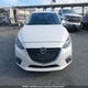 3MZBM1V72FM183042 2015 Mazda 3 Touring auction photo thumbnail 12