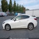 3MZBM1V72FM183042 2015 Mazda 3 Touring auction photo thumbnail 14