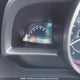 3MZBM1V72FM183042 2015 Mazda 3 Touring auction photo thumbnail 15