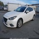 3MZBM1V72FM183042 2015 Mazda 3 Touring auction photo thumbnail 2