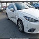 3MZBM1V72FM183042 2015 Mazda 3 Touring auction photo thumbnail 6