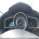 3MZBM1V72FM183042 2015 Mazda 3 Touring auction photo thumbnail 7