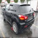 JA4AJ3AU3CZ601742 2012 Mitsubishi Rvr auction photo thumbnail 3