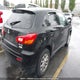JA4AJ3AU3CZ601742 2012 Mitsubishi Rvr auction photo thumbnail 4