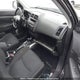 JA4AJ3AU3CZ601742 2012 Mitsubishi Rvr auction photo thumbnail 5