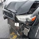 JA4AJ3AU3CZ601742 2012 Mitsubishi Rvr auction photo thumbnail 6