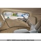 4T3BK3BB9AU031313 2010 Toyota Venza auction photo thumbnail 12
