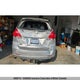 4T3BK3BB9AU031313 2010 Toyota Venza auction photo thumbnail 13