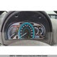 4T3BK3BB9AU031313 2010 Toyota Venza auction photo thumbnail 14