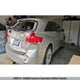 4T3BK3BB9AU031313 2010 Toyota Venza auction photo thumbnail 4