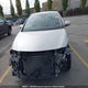 JTDKARFP6L3159820 2020 Toyota Prius auction photo thumbnail 13