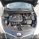 KNAFX4A62E5125220 2014 Kia Forte auction photo thumbnail 10