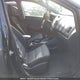 KNAFX4A62E5125220 2014 Kia Forte auction photo thumbnail 5