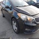 KNAFX4A62E5125220 2014 Kia Forte auction photo thumbnail 6