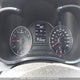 KNAFX4A62E5125220 2014 Kia Forte auction photo thumbnail 7